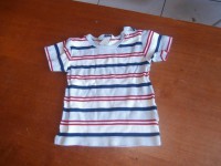 /album/baby-jongens-t-m-86-/eenmaartdertiennoges-052-jpg/